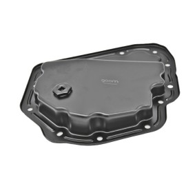 Compre Cárter do óleo da GOOM OS-0091 a um preço baixo por 50,51 €