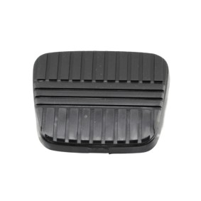 Compre Pedals e capa de pedal de GOOM online para VANETTE CARGO Autocarro (HC 23) a preços moderados