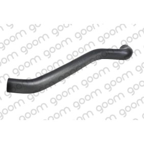 Kühlerschlauch für OPEL von GOOM