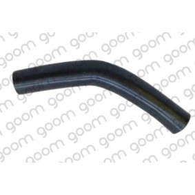 Kühlerschlauch RH-1176 von GOOM günstig für 6,06 € online kaufen