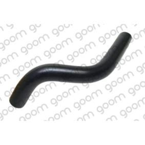 Kühlerschlauch RH-1179 von GOOM günstig für 7,03 € online kaufen