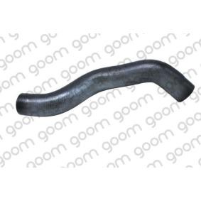Kühlerschlauch RH-1276 von GOOM günstig für 54,04 € online kaufen