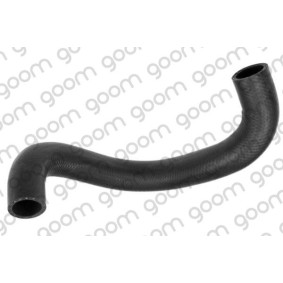 Kühlerschlauch RH-2537 von GOOM günstig für 10,30 € online kaufen