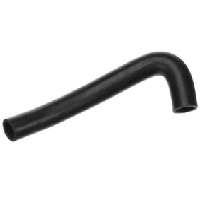 Kühlerschlauch RH-2587 von GOOM günstig für 14,69 € online kaufen