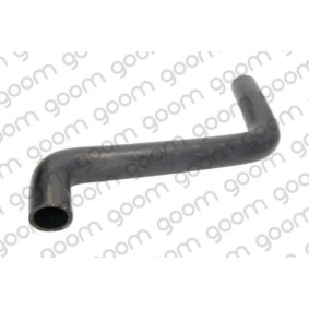 Kühlerschlauch RH-2622 von GOOM günstig für 8,68 € online kaufen