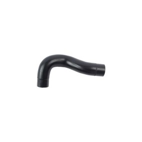 Kühlerschlauch RH-2870 von GOOM günstig für 9,57 € online kaufen