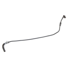 Comprar Tubo flexible de ventilación, depósito de compensación de GOOM RH-2902 a bajo precio de 19,90 €