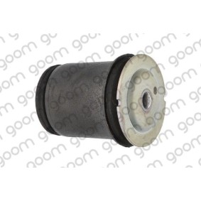 Achskörperlager SB-0114 von GOOM günstig für 50,05 € online kaufen