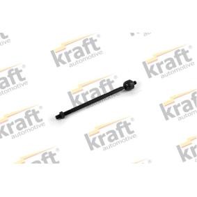 Axialgelenk, Spurstange für FORD von KRAFT