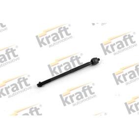 Axialgelenk, Spurstange für FORD von KRAFT