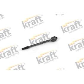 Axialgelenk, Spurstange für FORD von KRAFT