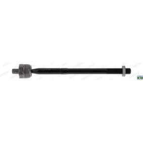 Axialgelenk, Spurstange FD-AX-5110 LAND ROVER von MOOG