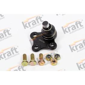 Traggelenk für FORD von KRAFT