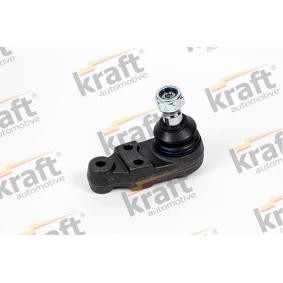 Traggelenk für FORD von KRAFT