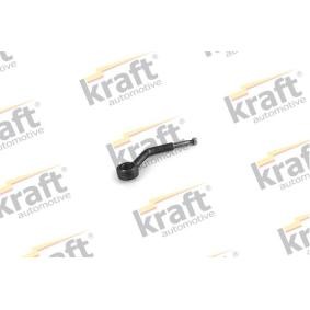 Koppelstange für FORD von KRAFT