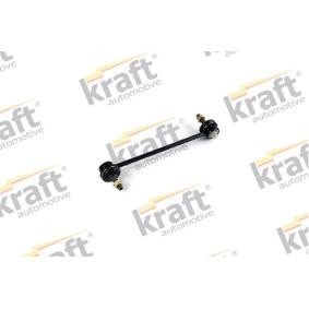 Koppelstange für FORD von KRAFT