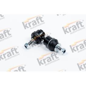 Koppelstange für FORD von KRAFT