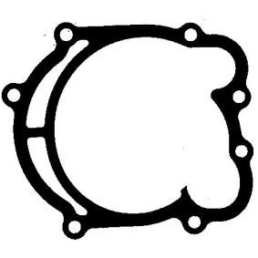 Compre Junta de água do radiador de ELRING online para SL Coupé (C107) a preços moderados