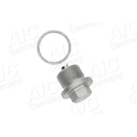 Acquista Vite di chiusura, vaschetta dell'olio da AIC 74439 a buon mercato per soli 13,93 €