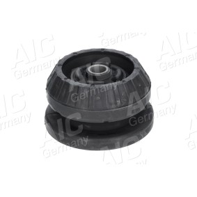 Federbeinstützlager 74592 von AIC günstig für 25,97 € online kaufen
