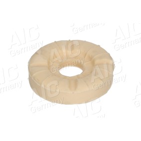 Federbeinstützlager 74613 von AIC günstig für 4,86 € online kaufen