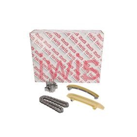 Acquista Kit catena distribuzione da AIC 74643Set a buon mercato per soli 203,57 €