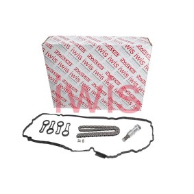 Steuerkettensatz 74645Set von AIC günstig für 148,41 € online kaufen