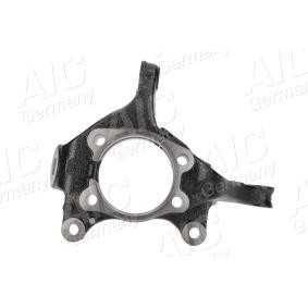 Achetez des Fusée de chez AIC en ligne pour Prius Plus (ZVW4) à prix modérés