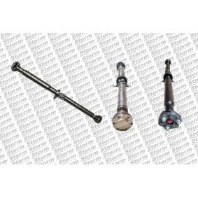 Kardanwelle 999179 von STORM QUALITY PARTS günstig für 456,85 € online kaufen