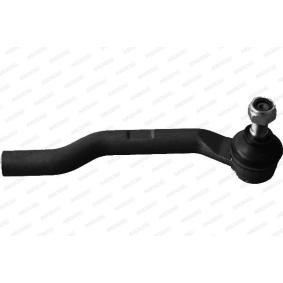 Compre Ponteira de direção de MOOG online para Civic Coupe a preços moderados