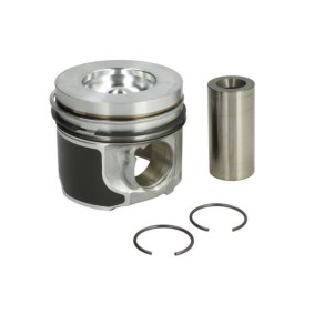 Compre Pistão de ENGITECH online para Discovery Sport (L550) a preços moderados