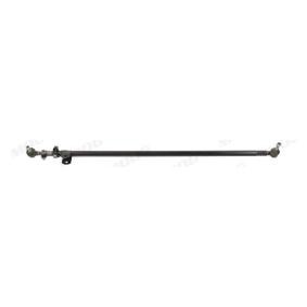 Lenkstange LR-DS-5054 LAND ROVER von MOOG