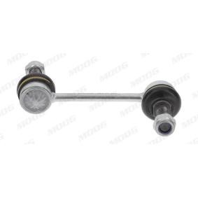 Koppelstange LR-LS-4053 von MOOG günstig für 15,95 € online kaufen