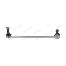 Koppelstange LR-LS-7042 von MOOG günstig für 19,33 € online kaufen