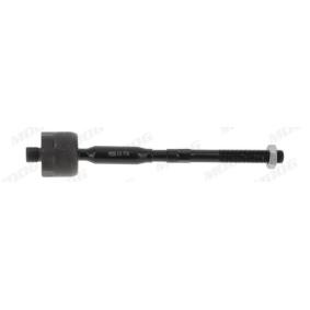 Axialgelenk, Spurstange ME-AX-7769 von MOOG günstig für 23,25 € online kaufen