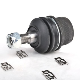 Traggelenk 4221044 von KRAFT günstig für 19,27 € online kaufen