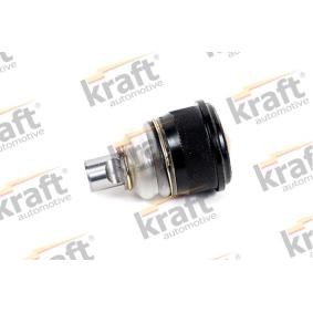 Traggelenk 4221010 von KRAFT günstig für 7,45 € online kaufen