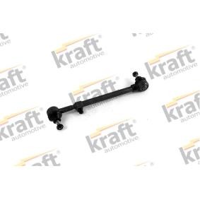 Spurstange 4301035 von KRAFT günstig für 31,08 € online kaufen