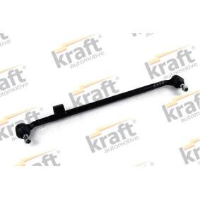 Spurstange 4301125 von KRAFT günstig für 16,95 € online kaufen