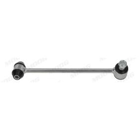 Koppelstange ME-LS-5682 von MOOG günstig für 16,53 € online kaufen