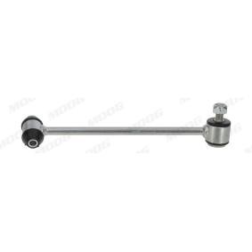 Koppelstange ME-LS-5683 von MOOG günstig für 16,87 € online kaufen