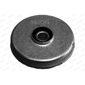 Achskörperlager ME-SB-4496 von MOOG günstig für 10,91 € online kaufen
