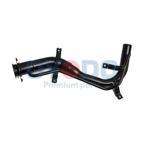 Acquista Bocchettone riempimento, Serbatoio carburante da Oyodo 90B8003-OYO a buon mercato per soli 68,18 €
