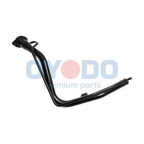 Acquista Bocchettone riempimento, Serbatoio carburante da Oyodo 90B8004-OYO a buon mercato per soli 72,29 €