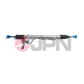 Compre Caixa de direção da JPN 70K9003-JPN a um preço baixo por 263,90 €