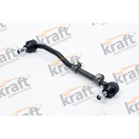 Compre Barra de direcção da KRAFT 4301660 a um preço baixo por 16,68 €