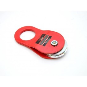 Schlauch, Getriebeölkühler des Herstellers DRAGON WINCH - Originalware Artikelnummer: 5903140650195