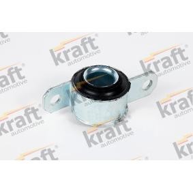 Achetez des Suspension, bras de liaison KRAFT 4235592 à prix pour 27,96 €