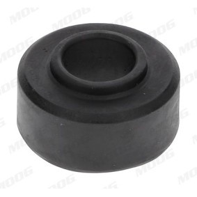 Achetez des Coussinet de palier, stabilisateur MOOG PE-SB-6835 à prix pour 3,31 €