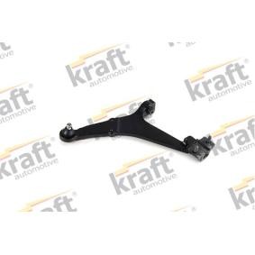 Comprar Barra oscilante de suspensión de ruedas de KRAFT 4215560 a bajo precio de 51,77 €